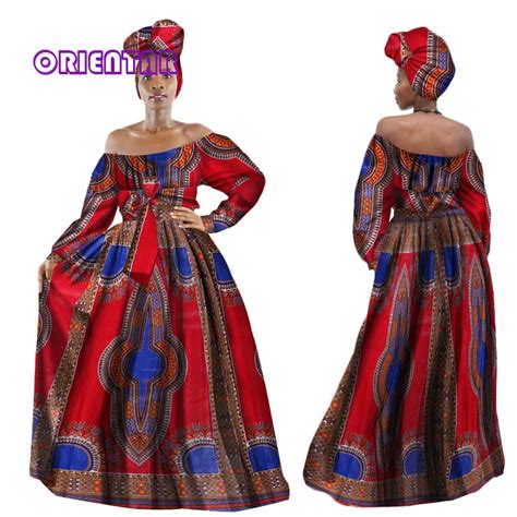 ropa africana mujer|ropa africana.